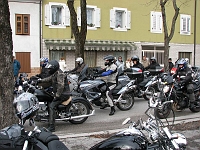 Re-exposure of Resize of IMG_5625
